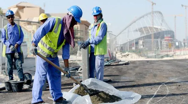 প্রবাসীদের দেশে ফিরে আসার চ্যালেঞ্জ